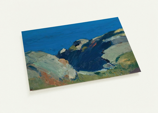 704db081-1f84-4056-b54e-7b6c2e1e6b41