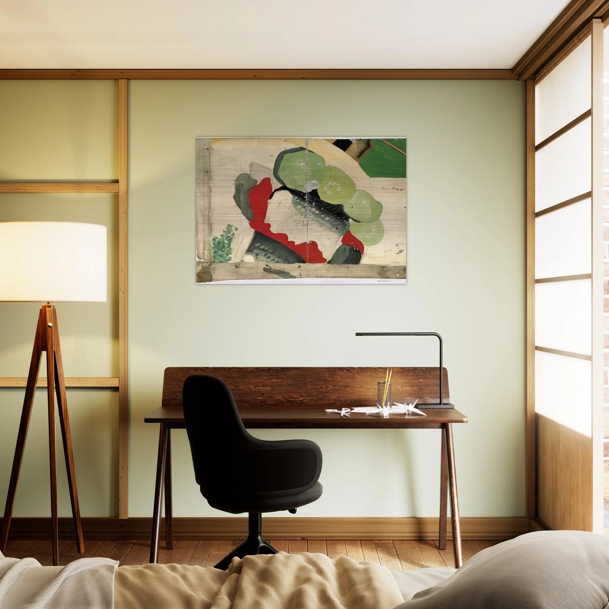 704e0fd3-2879-4a4a-b624-e36ba84d5575