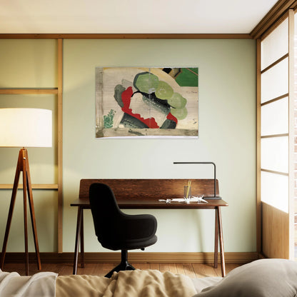 704e0fd3-2879-4a4a-b624-e36ba84d5575