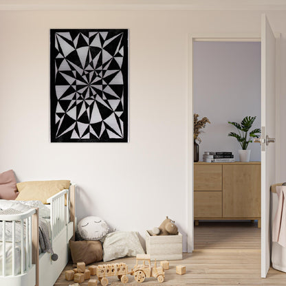 705179e2-56be-4c6e-831b-002eefdcbeff