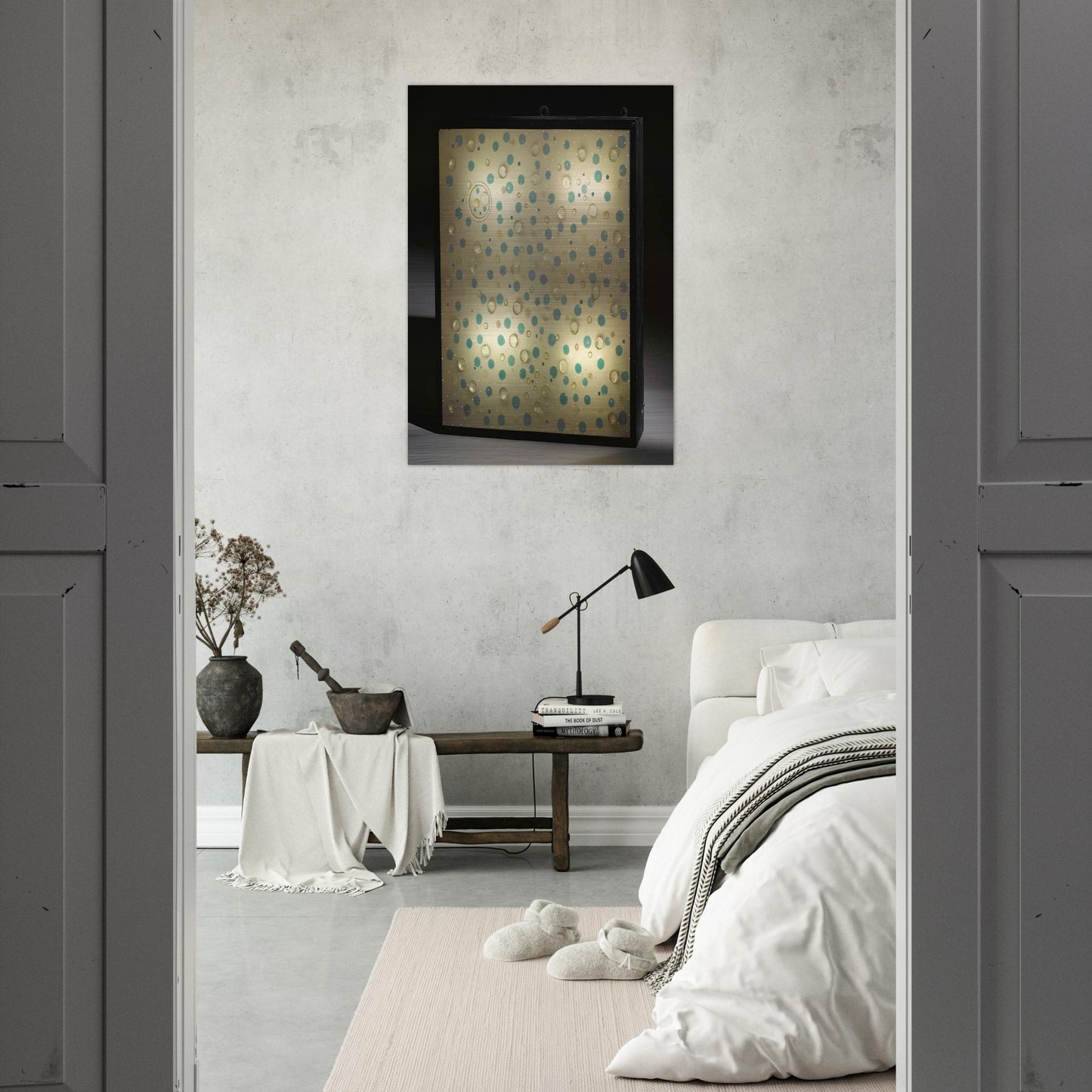 7055a80c-715d-437b-9ce3-fa475cca104f