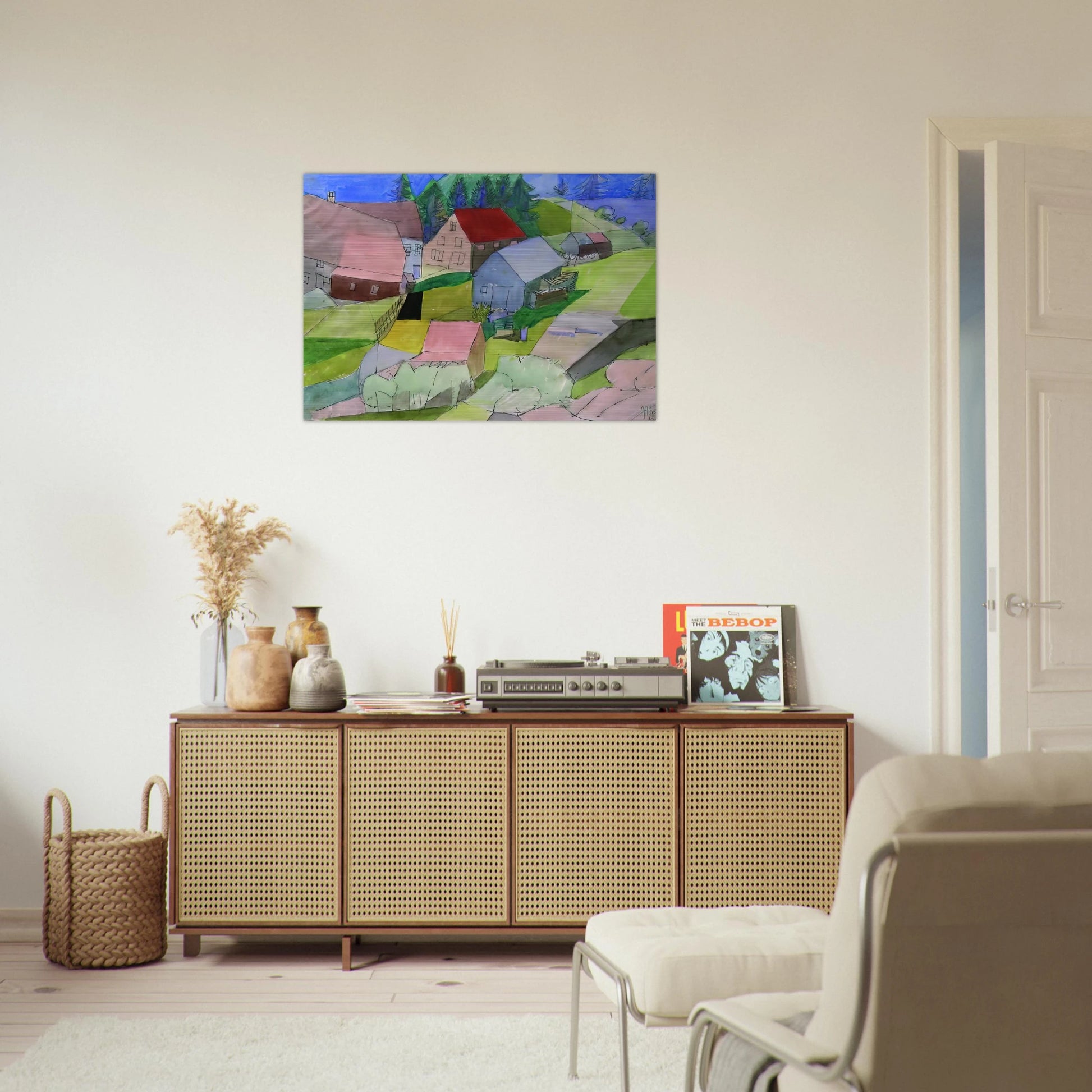 7055ef0a-0205-44d2-a6ce-e392c36452ef