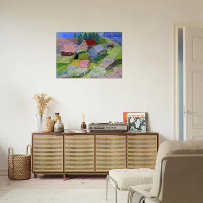 7055ef0a-0205-44d2-a6ce-e392c36452ef