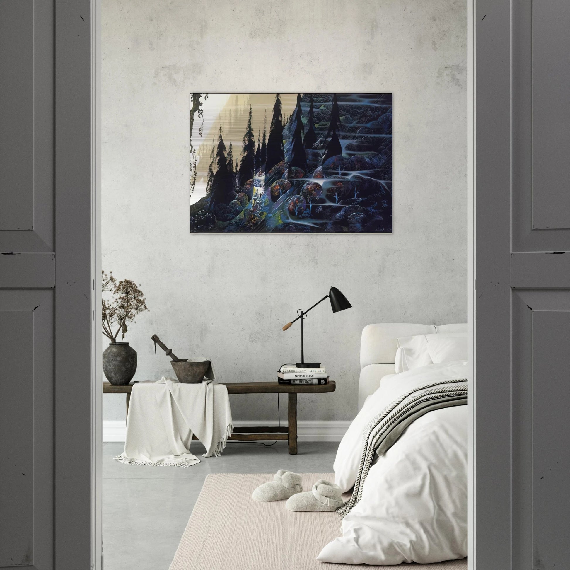 70566f52-4926-46ea-bcf1-bb28adaccdee