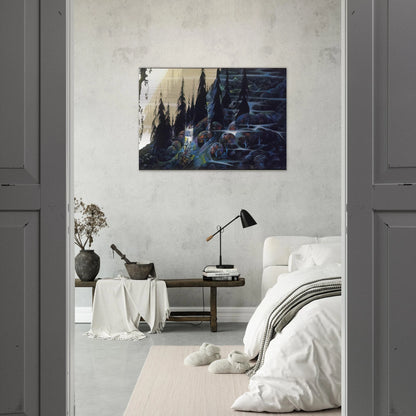 70566f52-4926-46ea-bcf1-bb28adaccdee