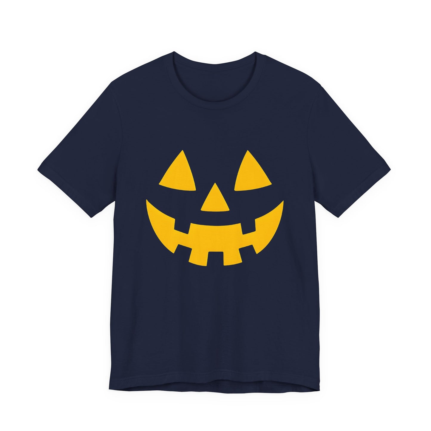 Holiday Costume Tees | Fun and Funny Christmas Novelty Shirts Unisex T-Shirts