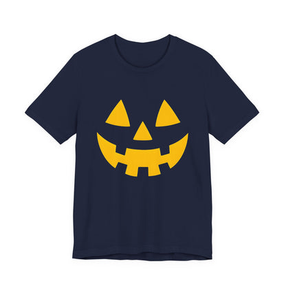 Holiday Costume Tees | Fun and Funny Christmas Novelty Shirts Unisex T-Shirts