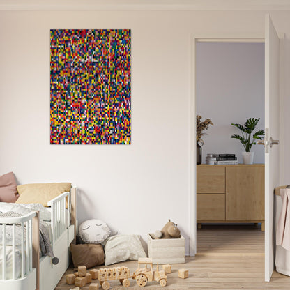 705776d0-1e95-4754-82df-728ef0da3699