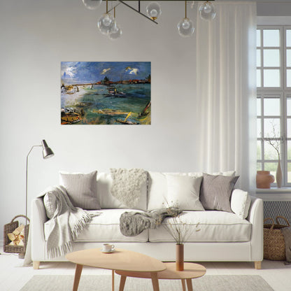 705836be-a9b9-4e77-b349-40a6a2fc48e5