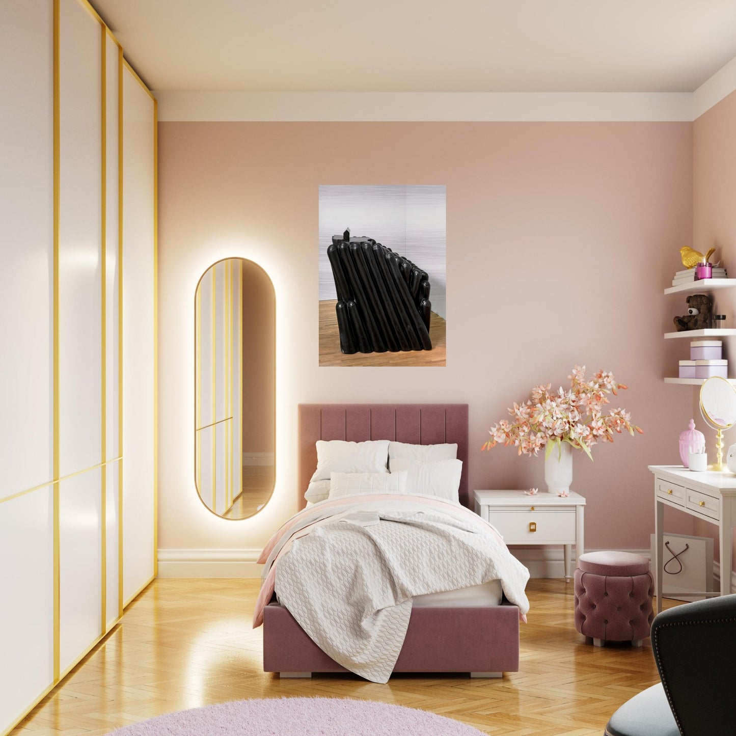 705887f0-b51e-4f61-bb48-304b913114cb