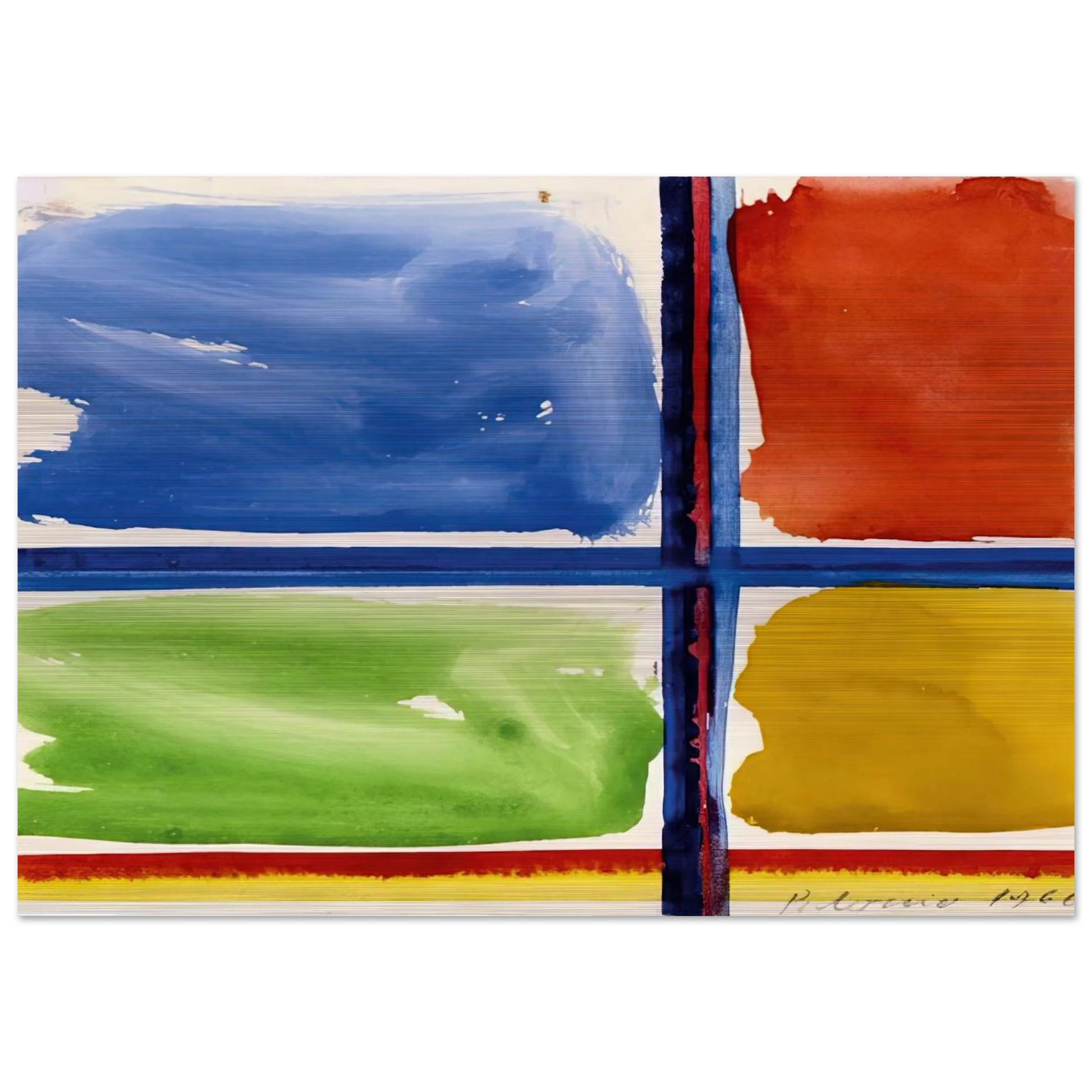 7058a714-413d-4225-95d3-457b4a904b17