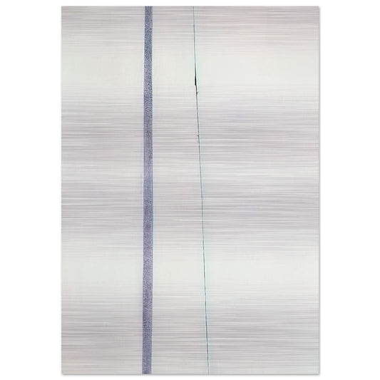 7059b01f-812d-4a06-bff2-d8ead57d89c6