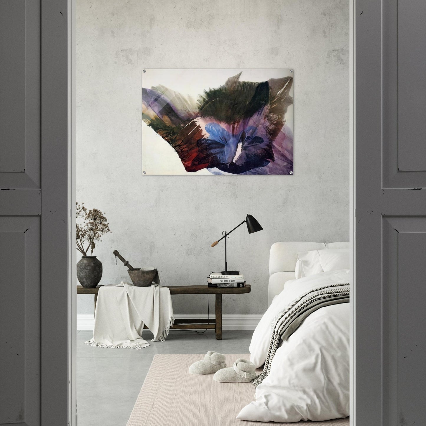 7059bc98-c893-4de4-8419-a3d42bbf886b