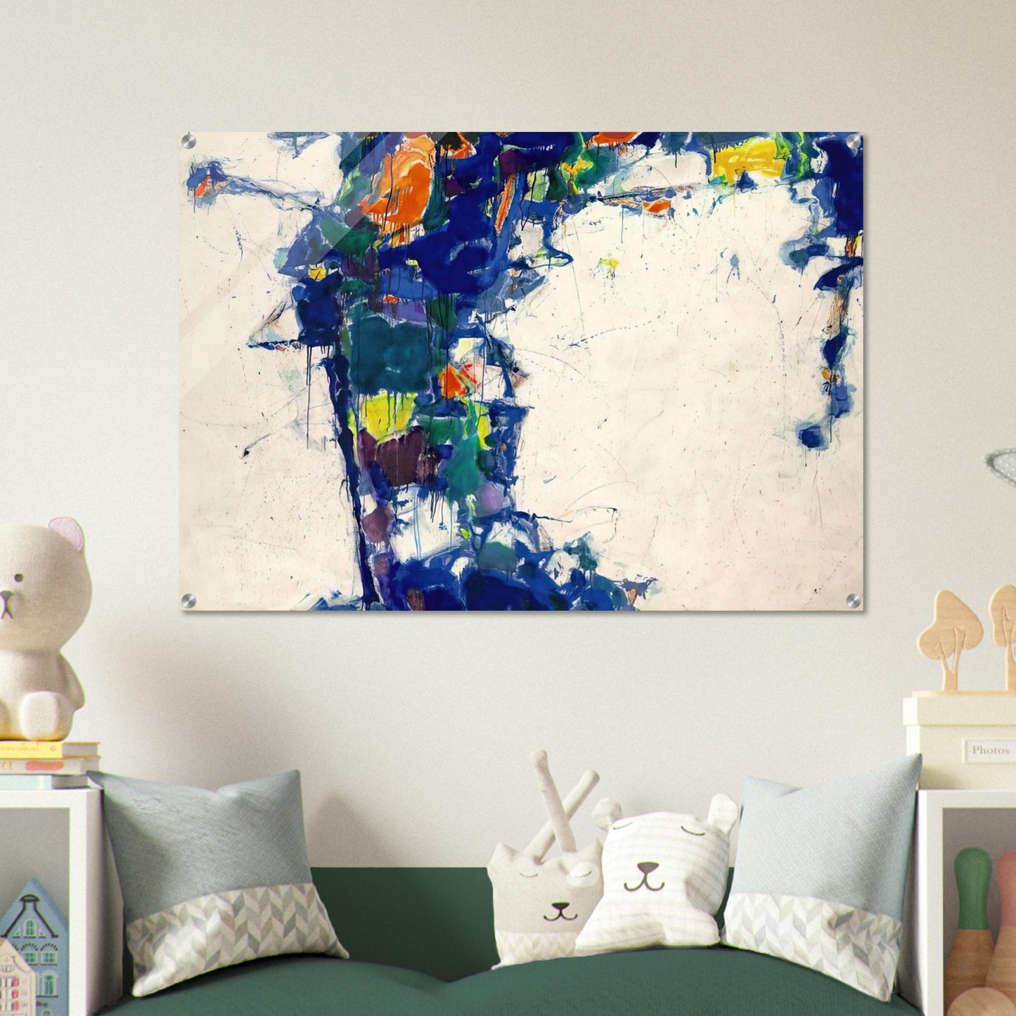 705a3f2b-82ad-4171-b5cc-a5f7f56c5f52