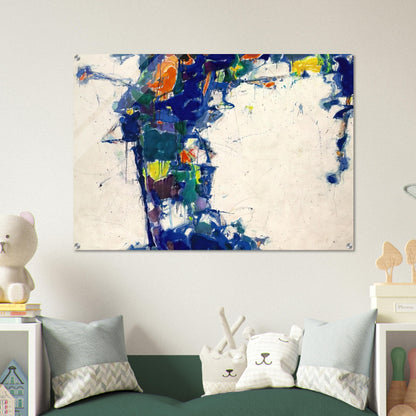 705a3f2b-82ad-4171-b5cc-a5f7f56c5f52