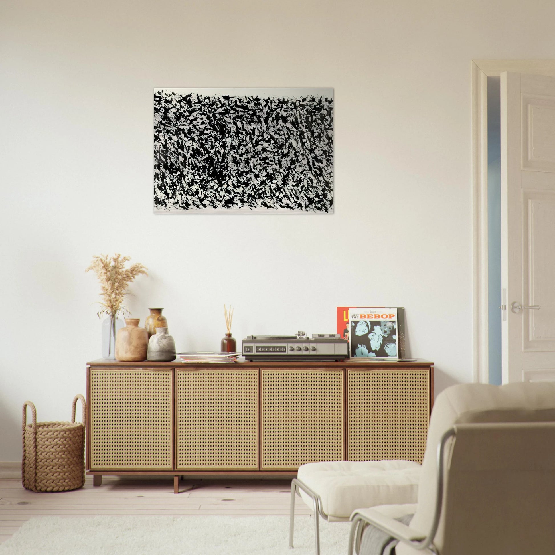 705ac3ae-e3da-4a6d-ab95-91e09af23e99