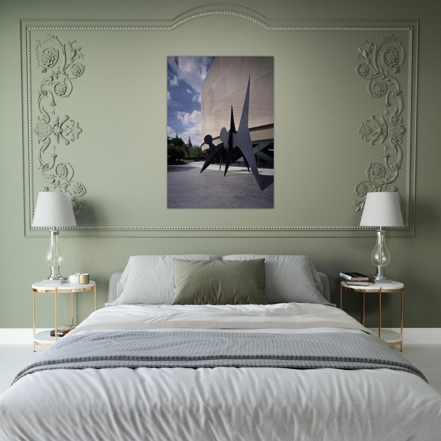 705b4401-407f-4537-bd9d-646507fb54fd