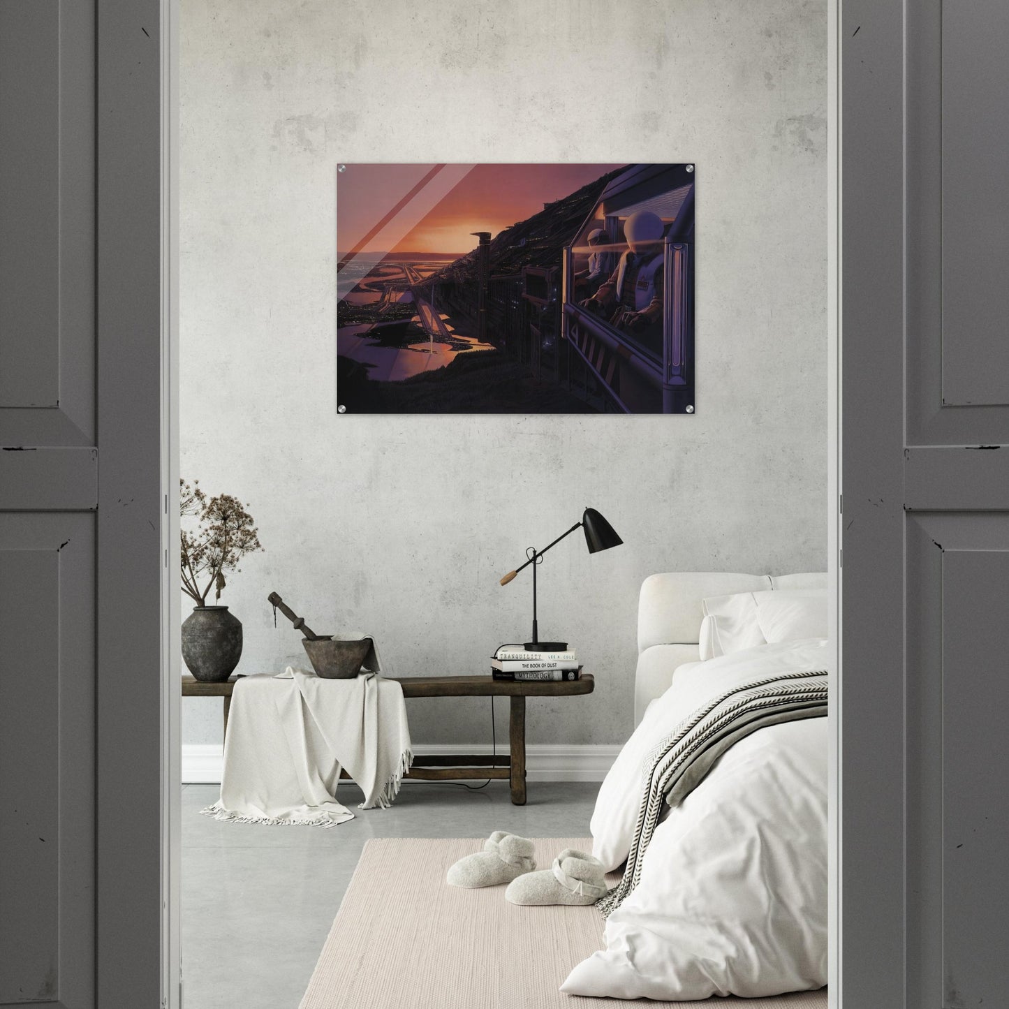 705c1148-748b-49c7-87e7-b34bb8f7449b