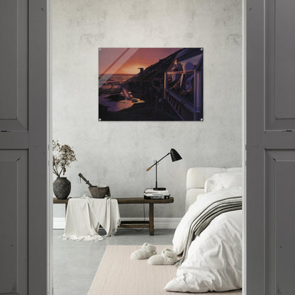 705c1148-748b-49c7-87e7-b34bb8f7449b