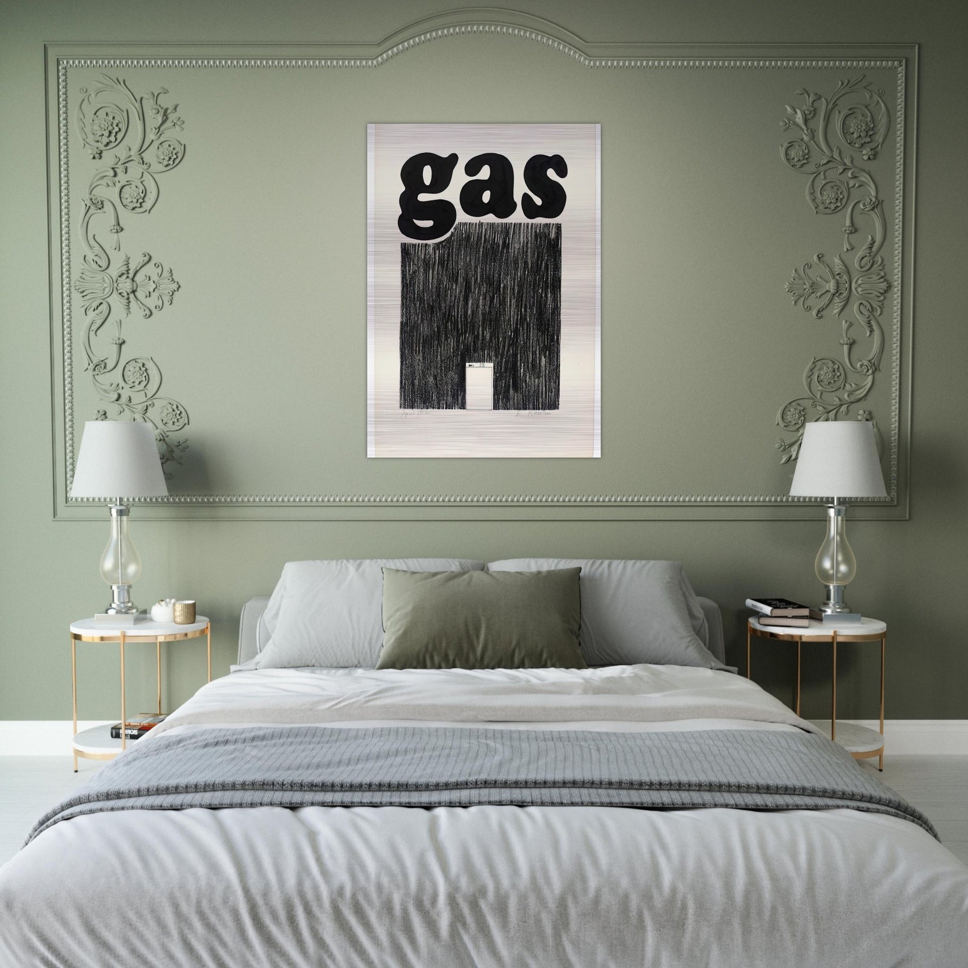 705c1d71-1f35-4fed-92c7-15091bbb381b