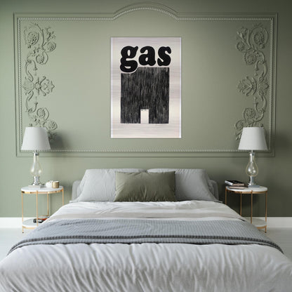 705c1d71-1f35-4fed-92c7-15091bbb381b