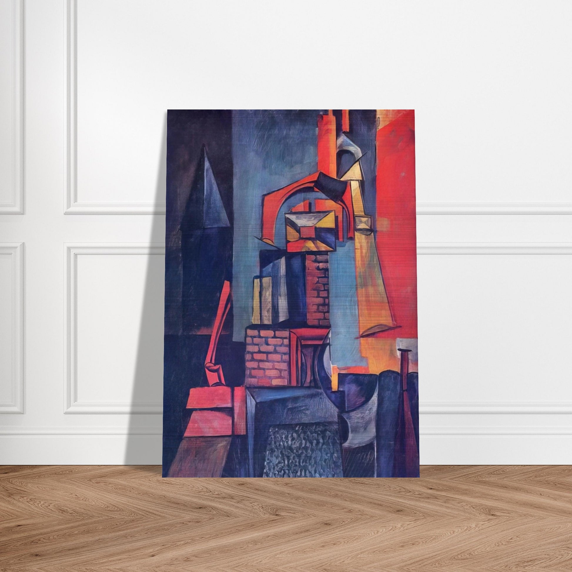 705d5324-27d5-4862-a910-ee7c7818fc12