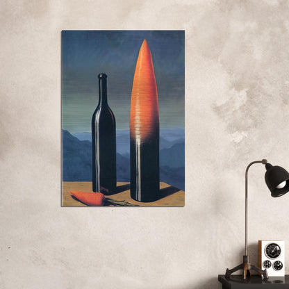 706258c4-ae36-43d3-ad33-797e81476238