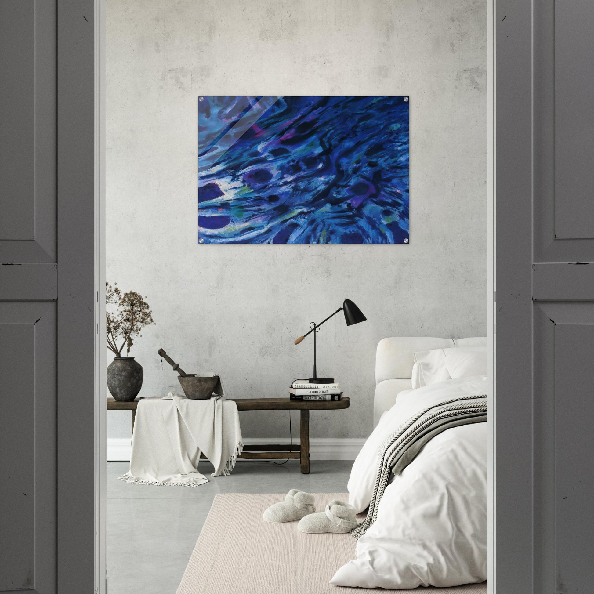 70637307-474f-4b24-bd0f-f825ce40b578