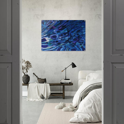 70637307-474f-4b24-bd0f-f825ce40b578