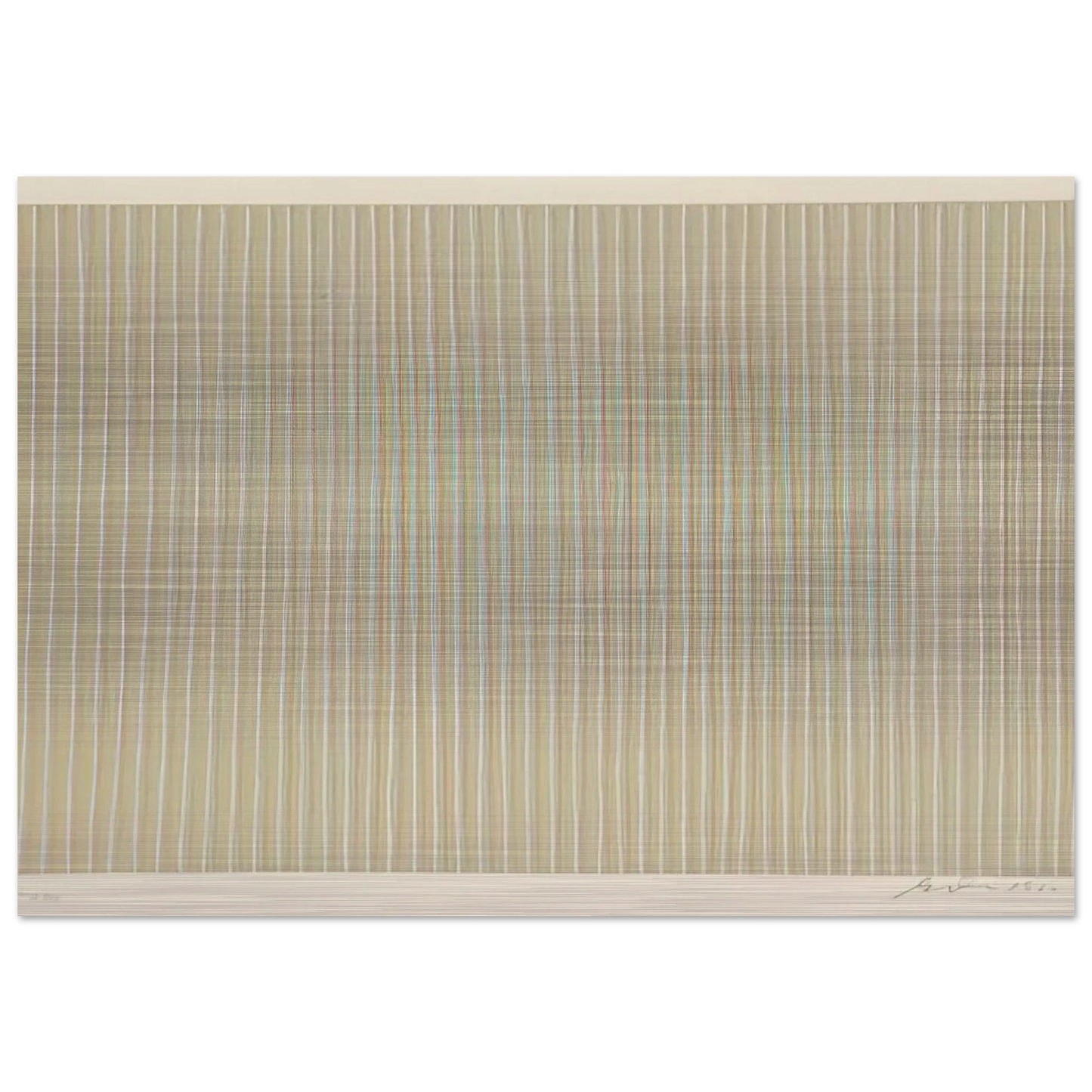 7066485d-27f7-43c6-af78-4b9477f365e0