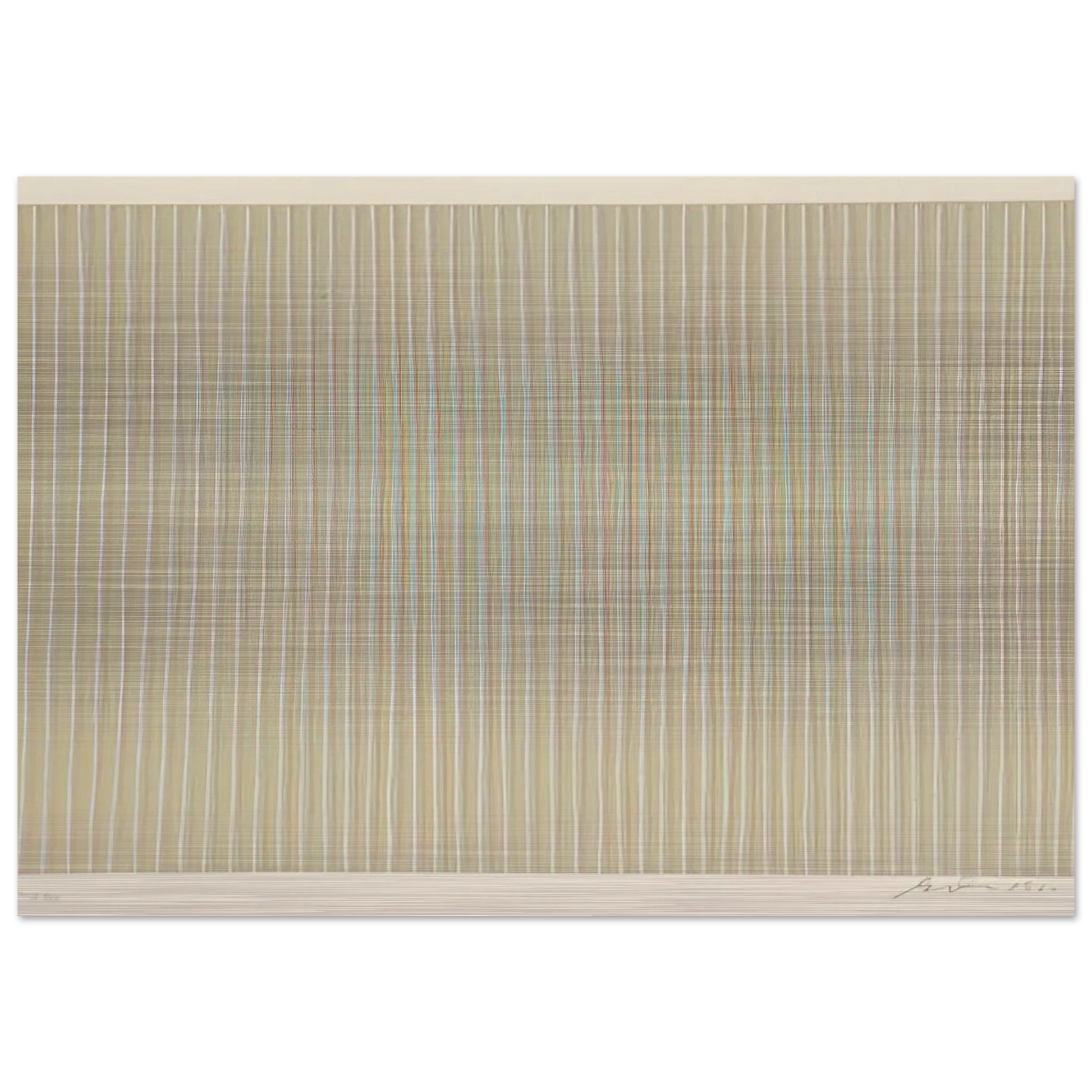 7066485d-27f7-43c6-af78-4b9477f365e0