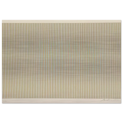 7066485d-27f7-43c6-af78-4b9477f365e0