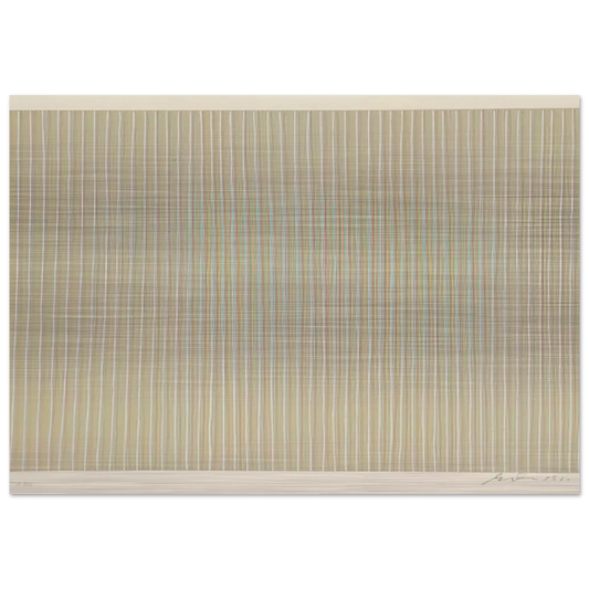 7066485d-27f7-43c6-af78-4b9477f365e0