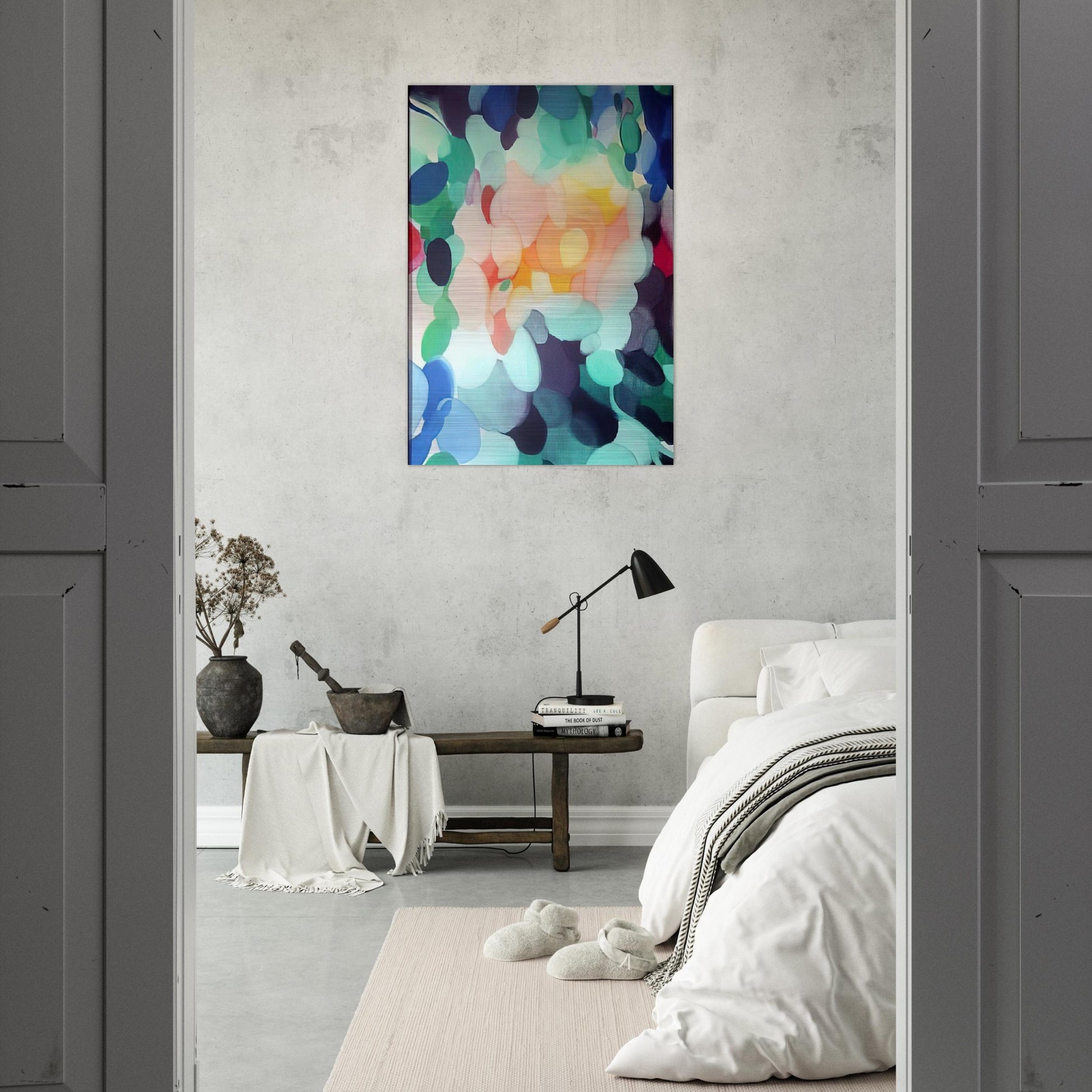 7066f5f4-e933-4504-a22f-2e67f42a4935