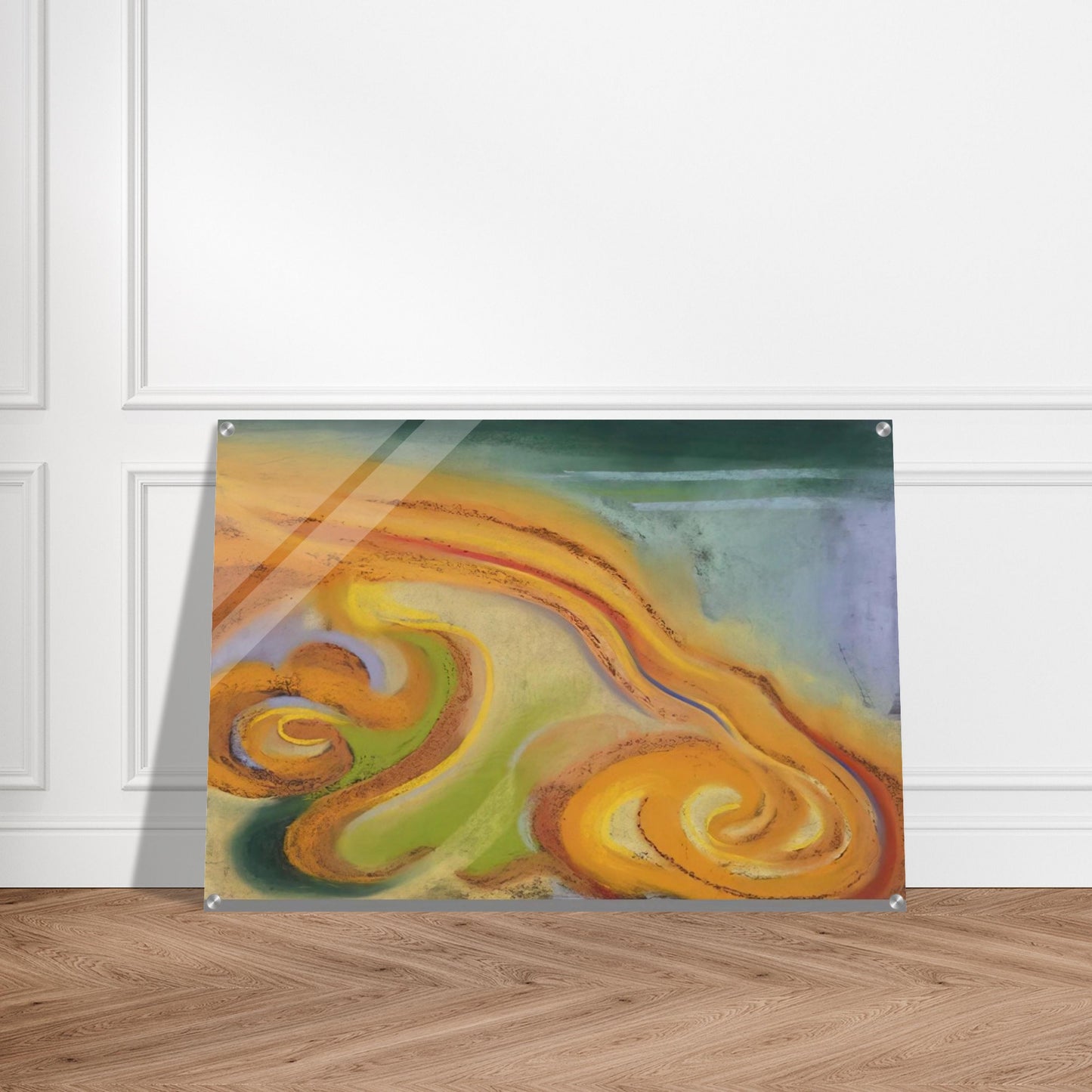 7066f938-ce34-4fcb-ab3e-91a337fa5abb