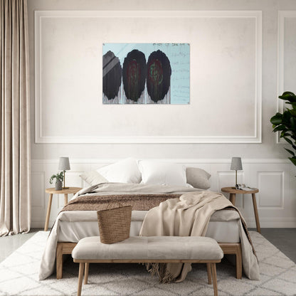 70672b04-9a61-41fa-893f-0933be50fe24