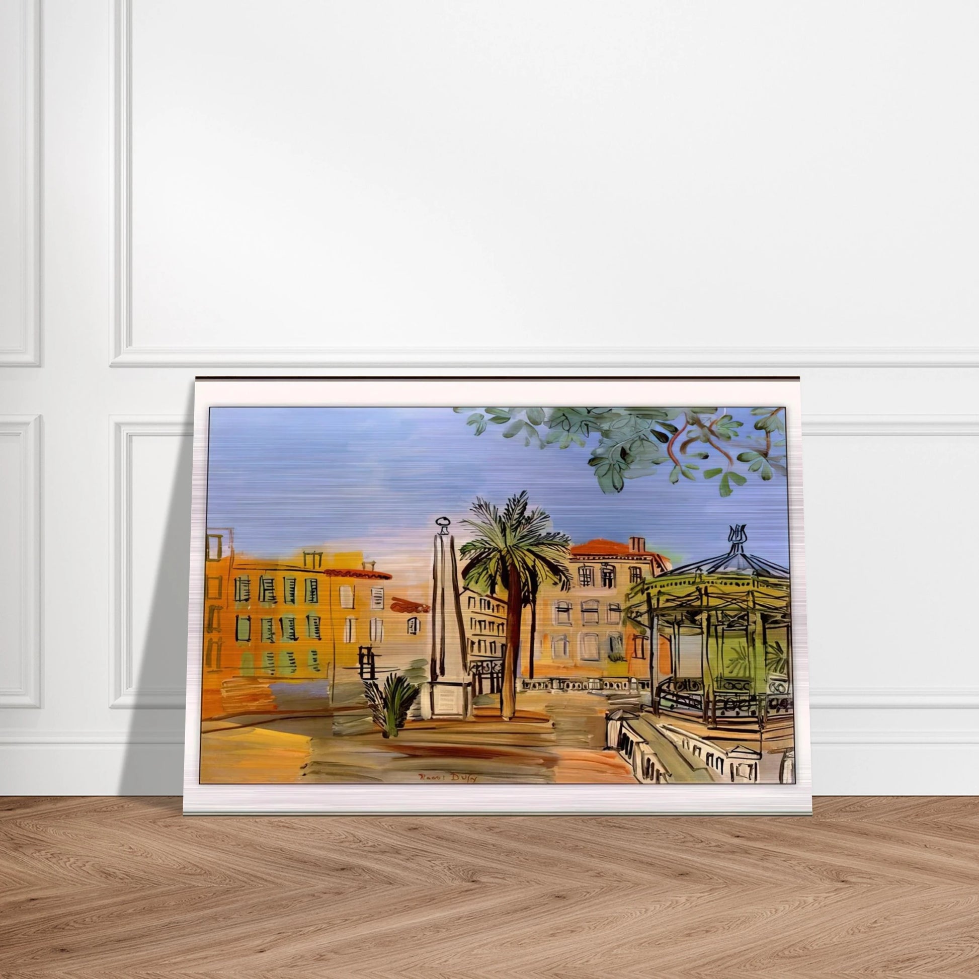 70685901-d443-44f8-b3bc-3e68f37ead05