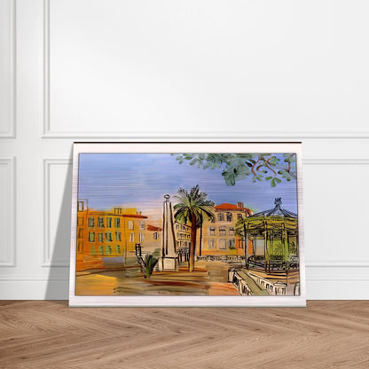 70685901-d443-44f8-b3bc-3e68f37ead05