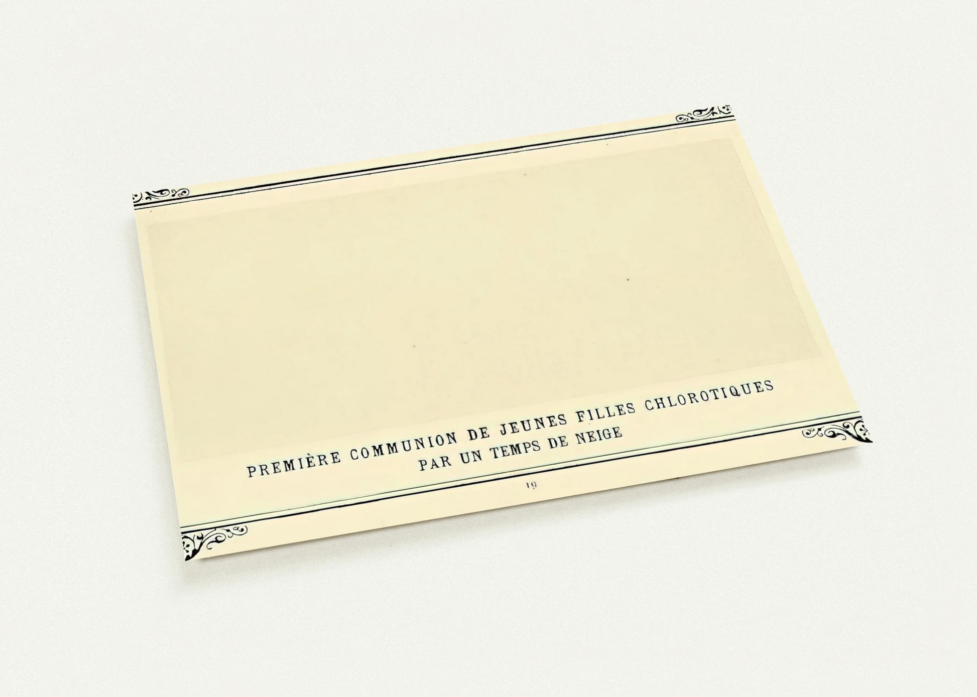 706d48dd-b422-4d98-b27c-f5eddf1cc8b1