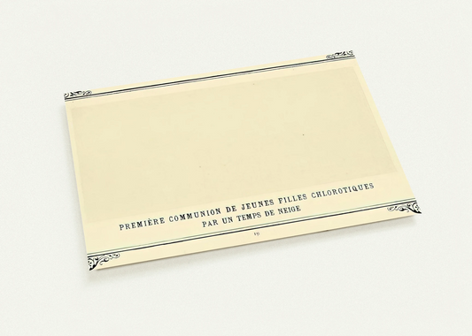 706d48dd-b422-4d98-b27c-f5eddf1cc8b1