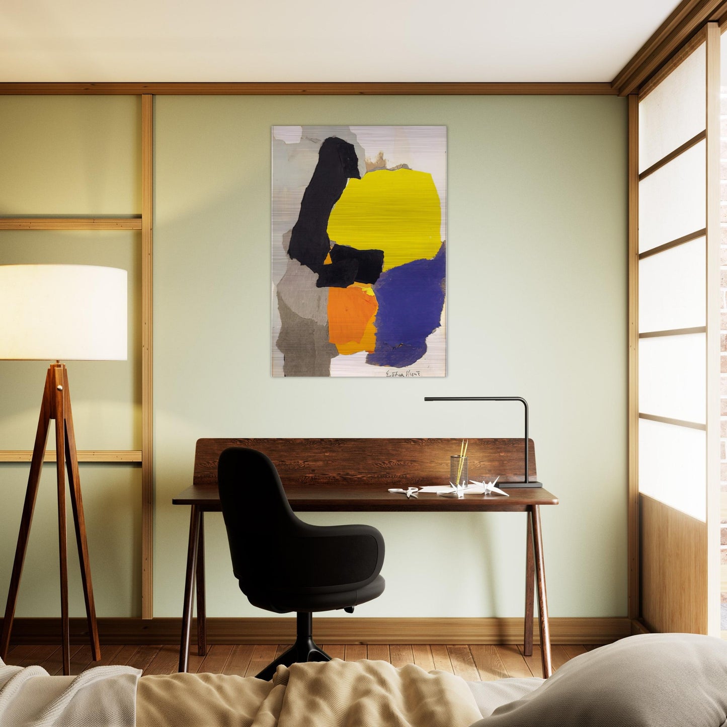 706d9e0b-b1b1-4226-982d-e6675c15a0de