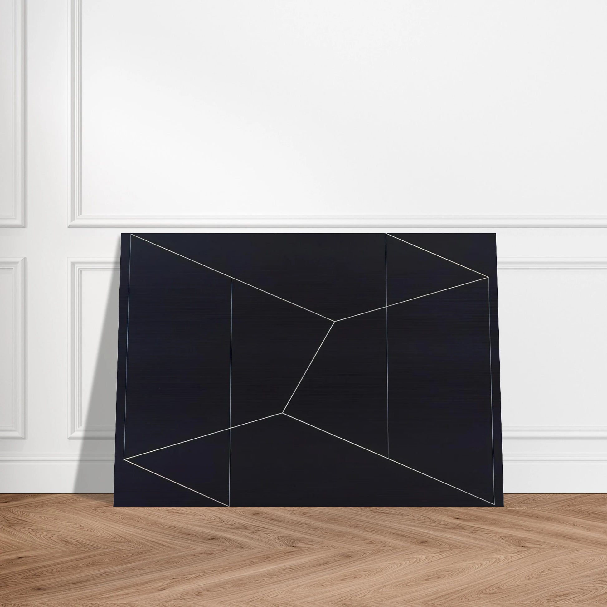 706e9817-3877-41f3-b3d5-a4bc6ec90a9c