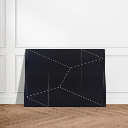 706e9817-3877-41f3-b3d5-a4bc6ec90a9c