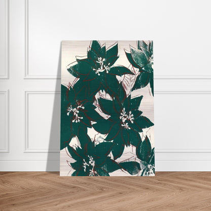 706efb0f-f635-4e56-8300-524d40879e08