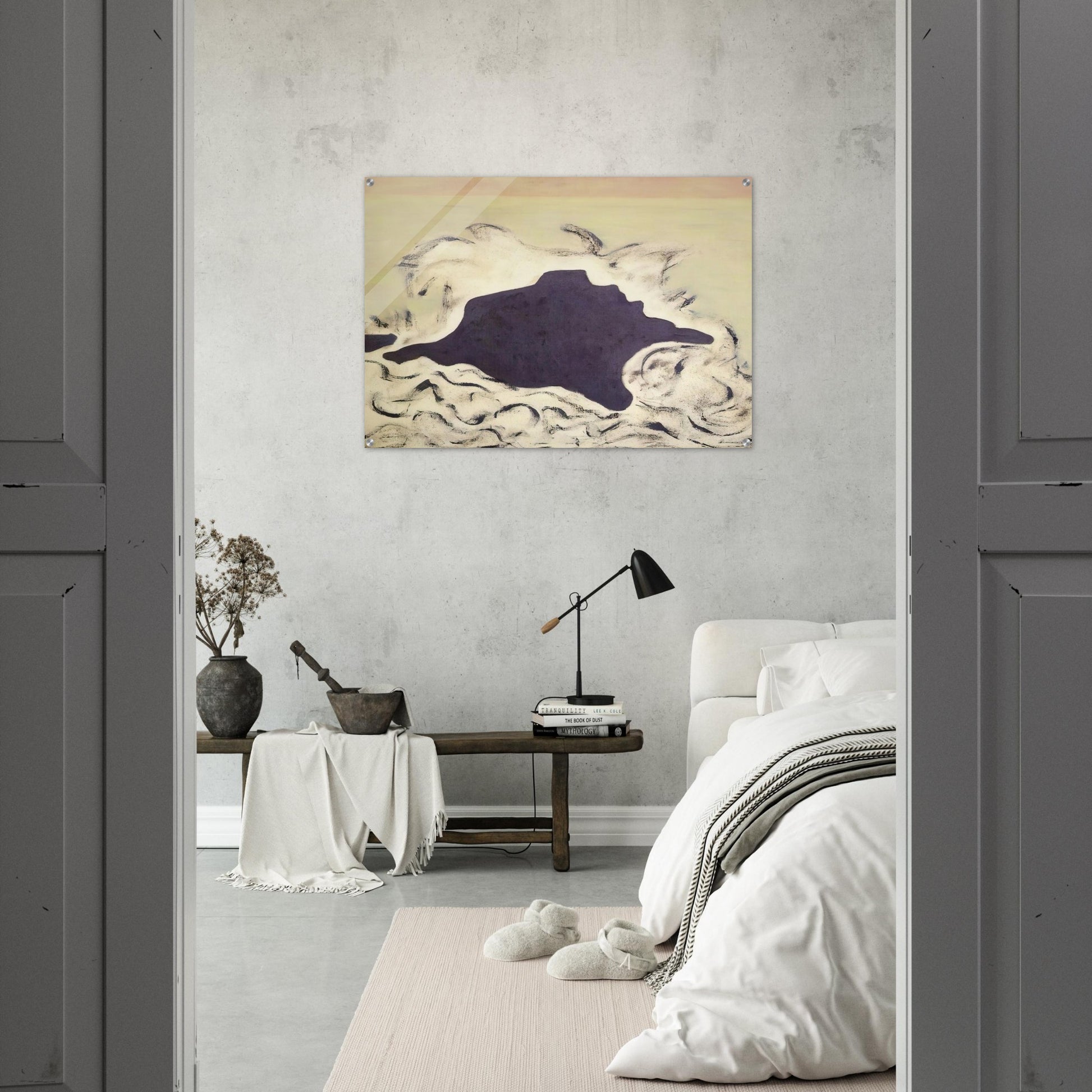 7071a140-3a4e-4a84-8fbc-fd400cbd6ca7