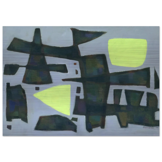 70723c66-edcf-4796-9ef7-0ae3ae672b8c