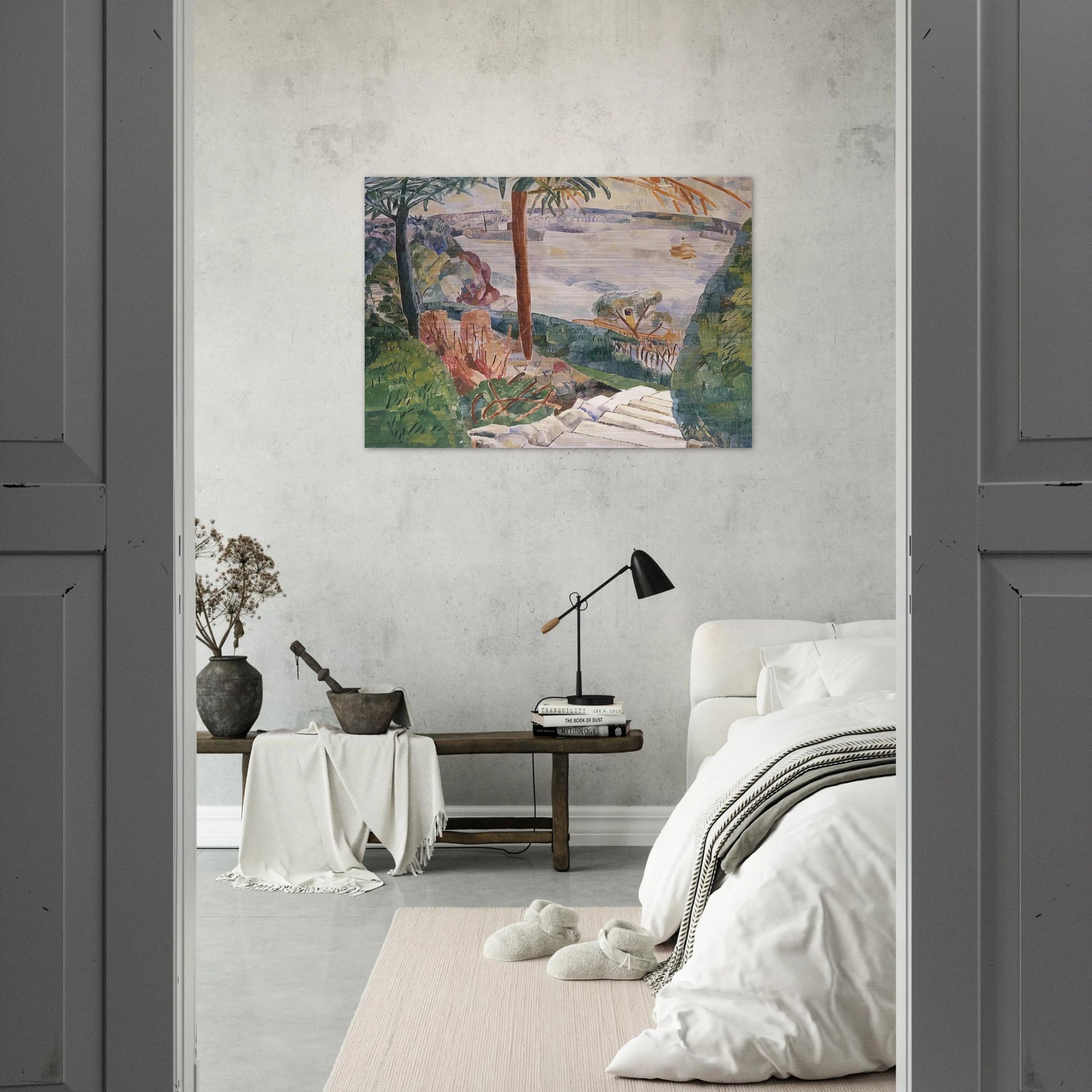 70727f87-e732-48c6-8d2e-2a61ec541c45