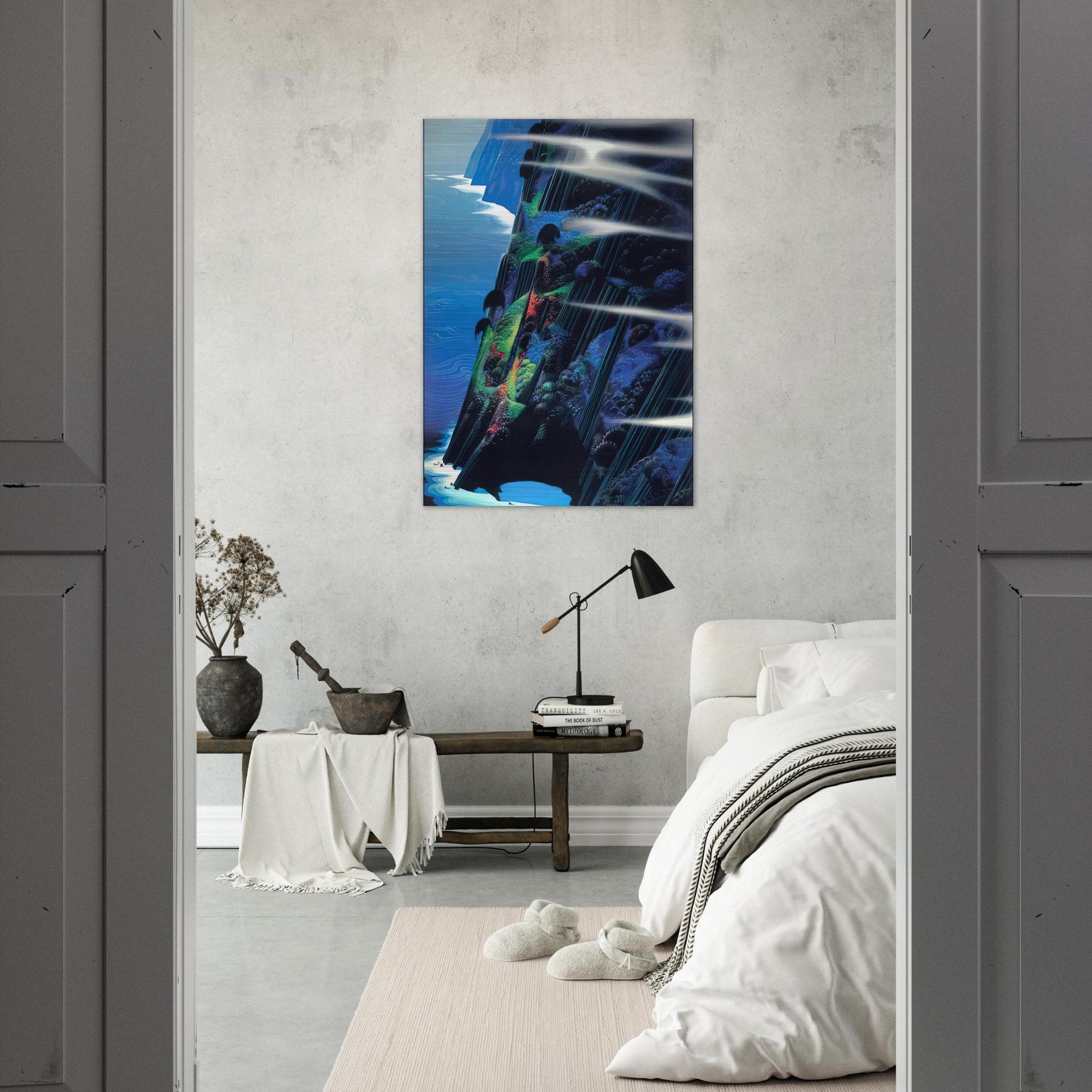 7073a673-48ee-4b13-8308-ec190648b576