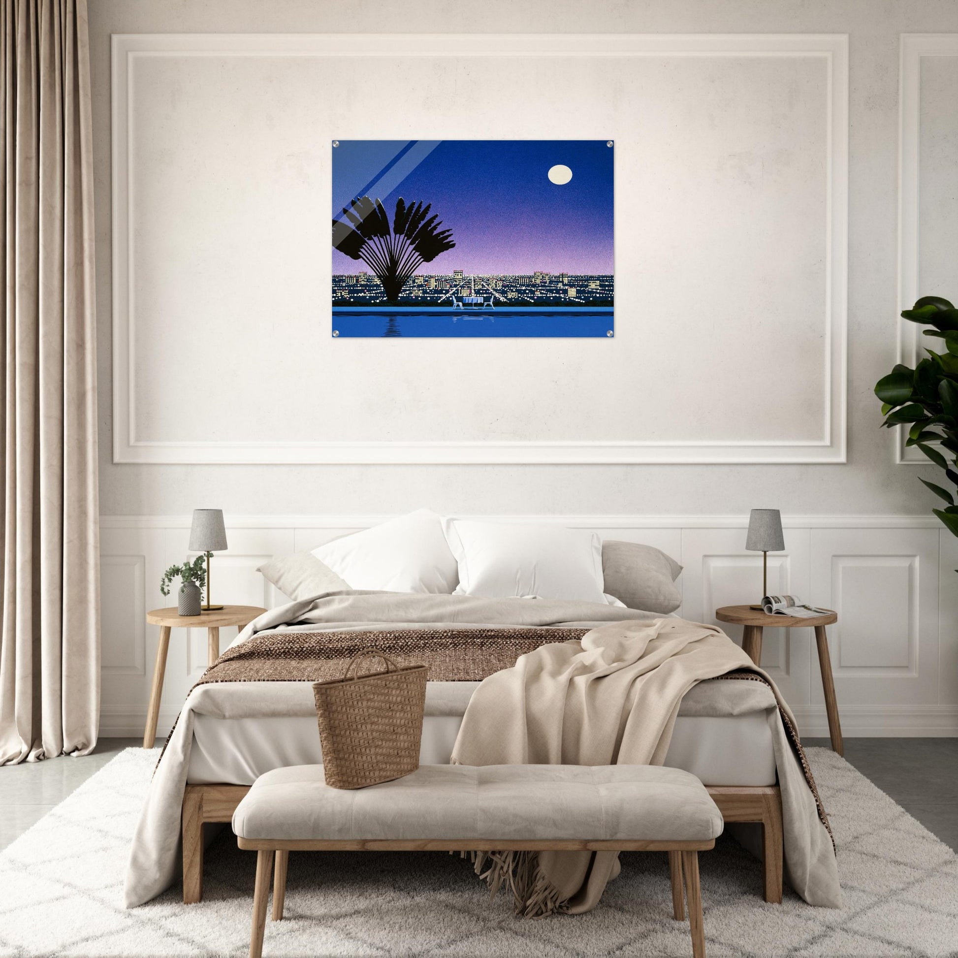 7076ba50-d817-472d-92ef-83495cf063f5