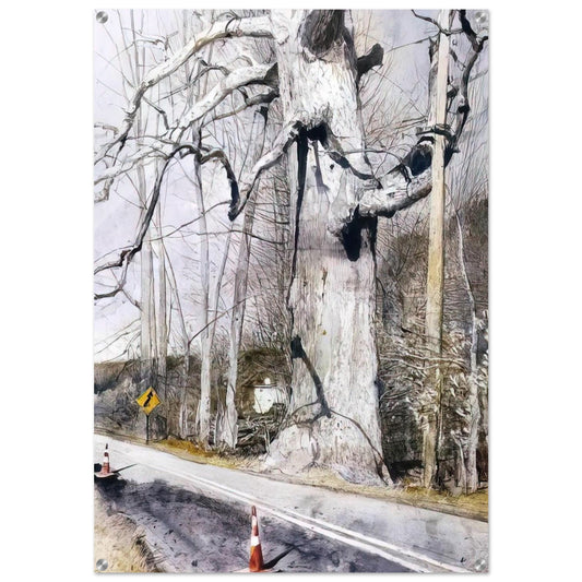 7079fbd5-acc9-4305-ba52-17c0a9d8abfa